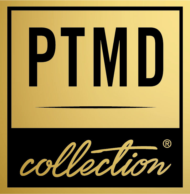 PTMD Collection