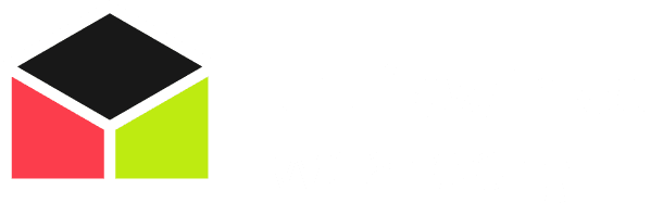 Thuiswinkel waarborg