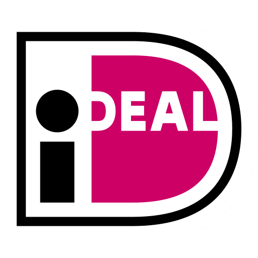iDeal