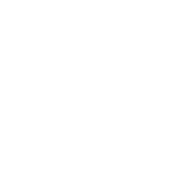 postNL