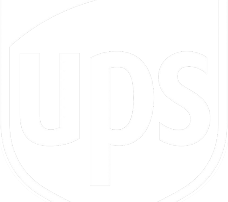 UPS